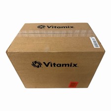 Vitamix Professional 750