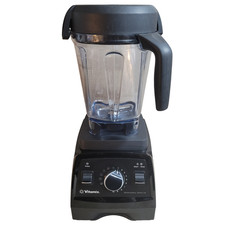 Vitamix Professional Series