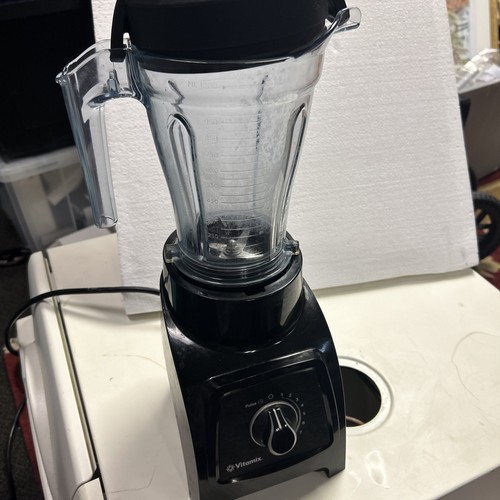 Vitamix venturist pro blender - venturist,