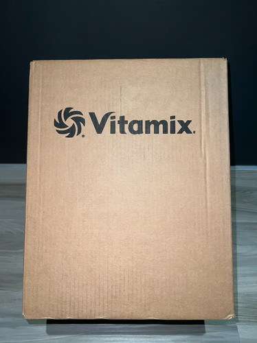 Vitamix propel series 750 - vitamix,