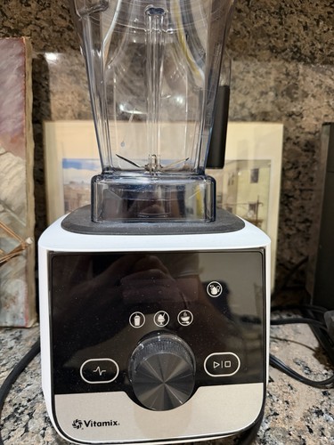Vitamix ascent professional - x3,