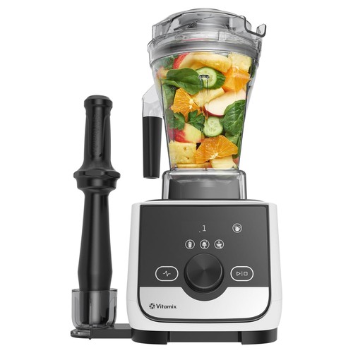 Vitamix ascent professional - ascent,