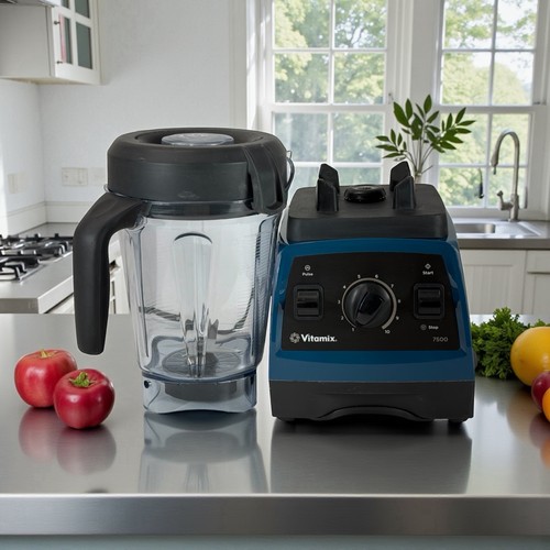 Vitamix 7500 professional - 7500,