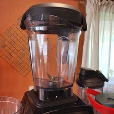 Vitamix blender Pro
