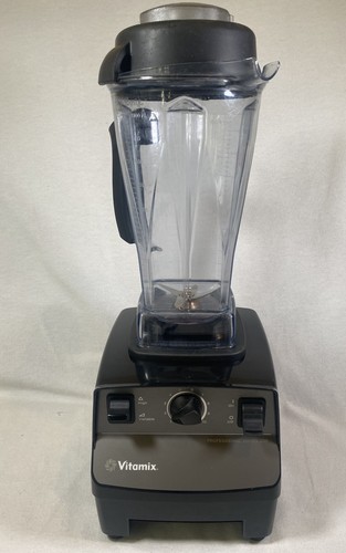 Vitamix pro series 200 blender - series,