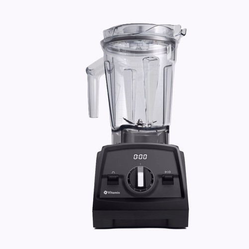 Vitamix venturist pro blender - vitamix,
