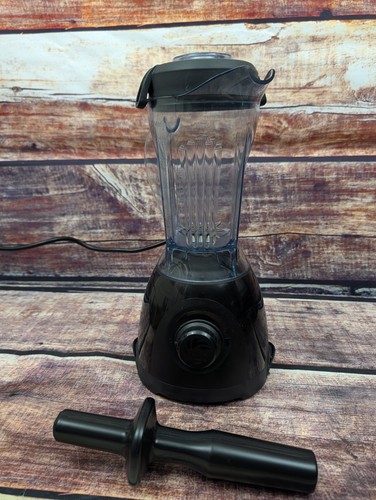 Vitamix one 32oz variable - vitamix,
