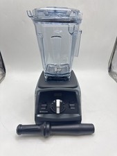 Vitamix Venturist Pro Blender