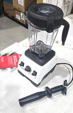 Vitamix 7500 Series Blender